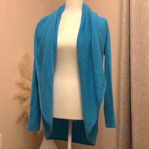 Lilly Pulitzer| Sweaters| LillyPulitzer Cashmere